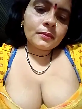 Hot_komal1 webcam