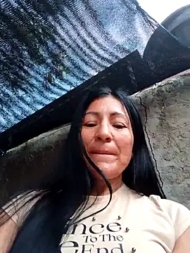 maturexxxnaughty webcam