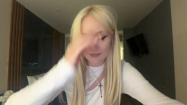 HeyMonkey_ webcam