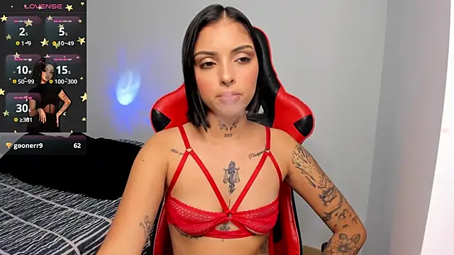 hannah_miltonn webcam