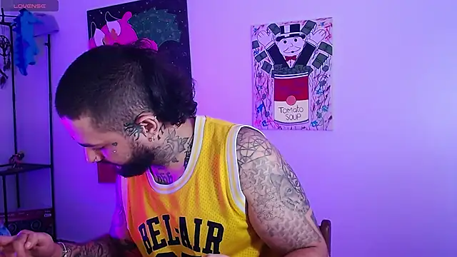 nicolastorres99 webcam