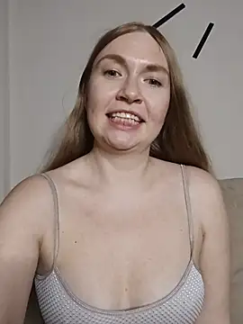 KisaVixen webcam