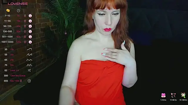 Cutiee_Alicee webcam