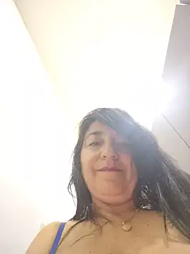 MAFE__29 webcam
