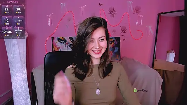 kitniss_dreamy webcam