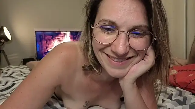 AbylineandJim