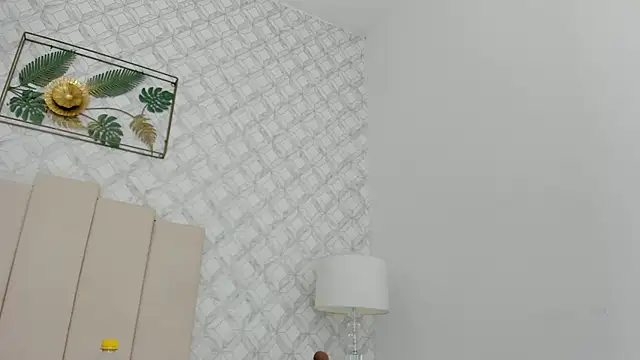 CannelaSmith webcam