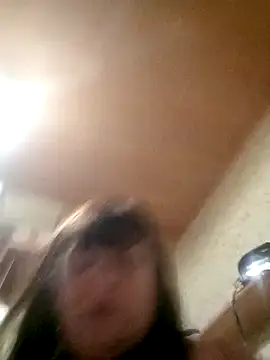 Apeesynka55211 webcam