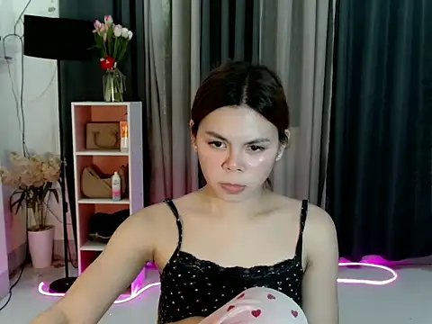 buttycamillex webcam