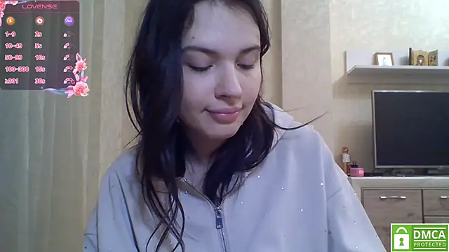 CeyaLier webcam