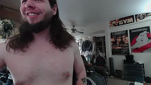 biggerisbetter12 webcam