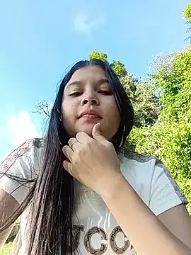 kiity_hot_6 webcam