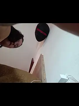 nastysweettmom webcam