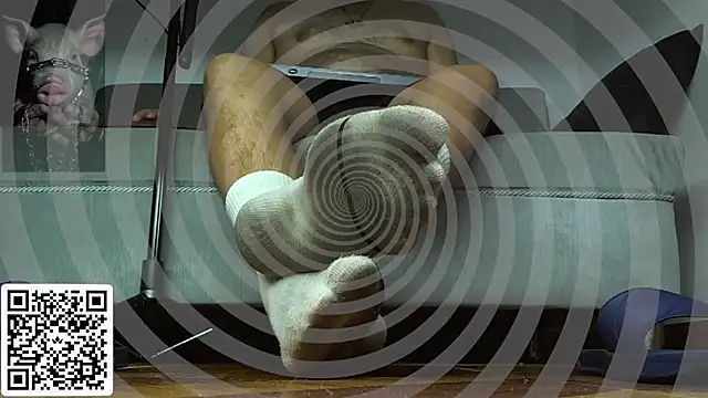 Alphacashmaster777 webcam