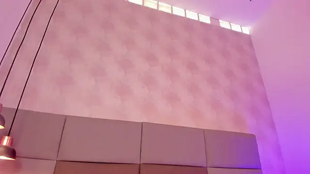 Emily_luve webcam