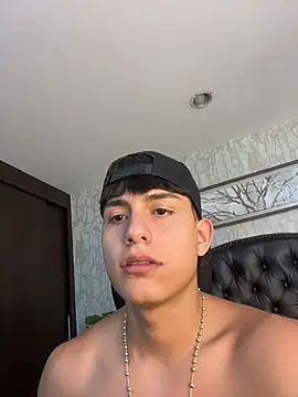 Lander_Cruz