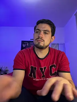williamsmiiths16 webcam