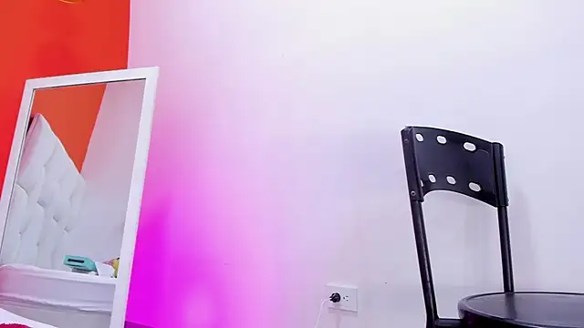 Melanny_hot69 webcam