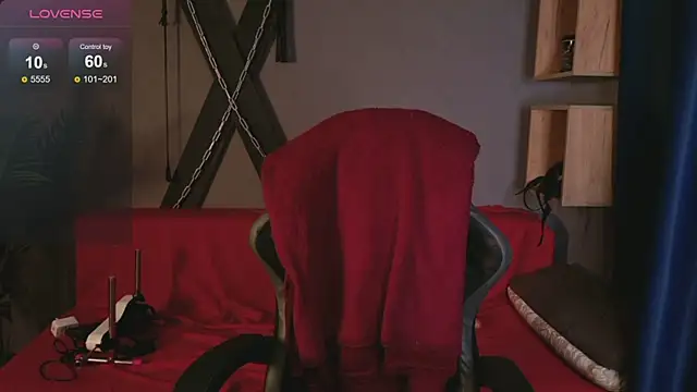 devvilss_toy webcam