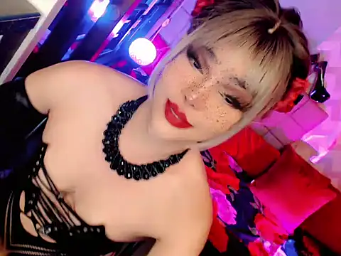BEYBIDOMME webcam