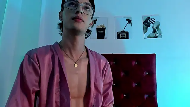 Alexxus_Smith