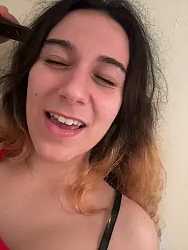 joanaguerreiru webcam