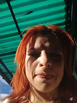 Cataleya_16 webcam