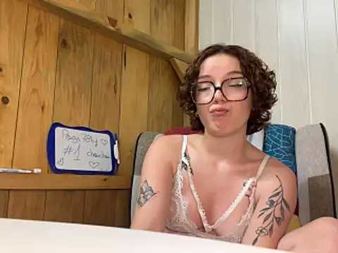 ju_juliette webcam