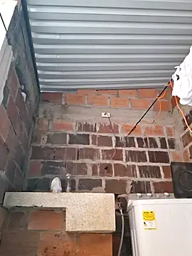 Sweet-Dirty-Storm webcam