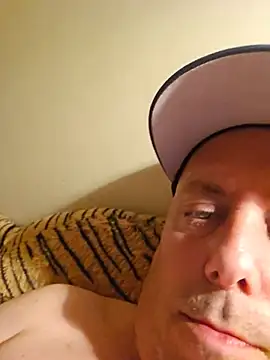 Martin_dick78 webcam