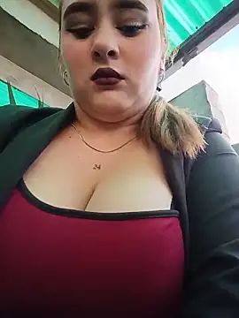 katty_42 webcam