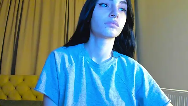Lesyalisss webcam