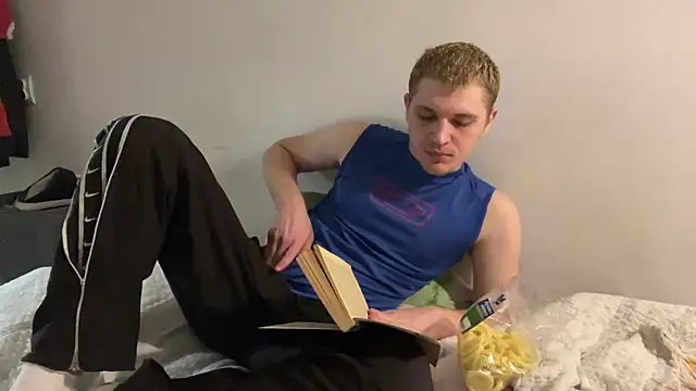 Bob_bucks webcam