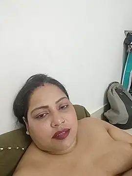 Indian_AngelPriyanka123 webcam