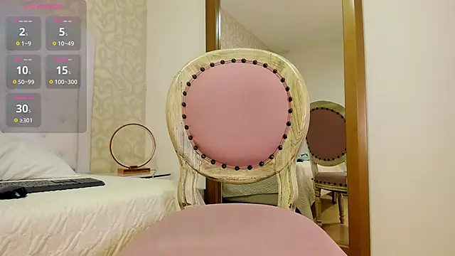 vivifit_08 webcam
