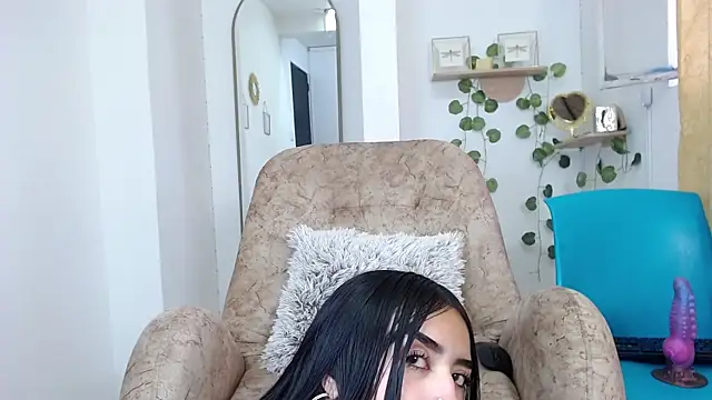 dark_dreams_ webcam
