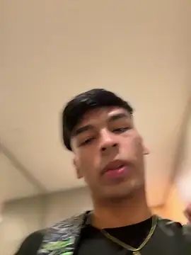 The_Conquer webcam