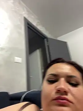 Xannyzzzz webcam