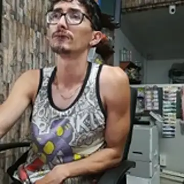 jhosuamoore webcam