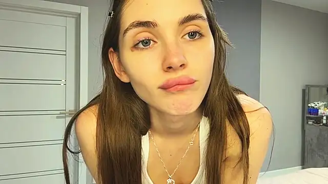 Veluxe webcam