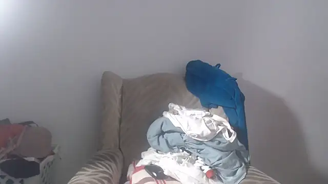 Lucia-boobs webcam