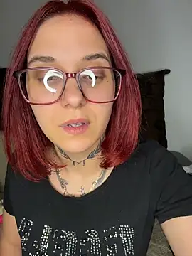 jebise23 webcam