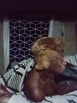 Naughtygrany webcam