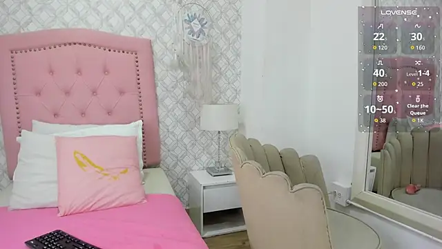 sofia_martinez_9 webcam