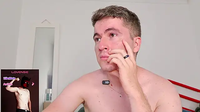 Belacqu webcam
