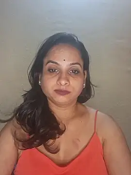 Bebo_QueeN webcam
