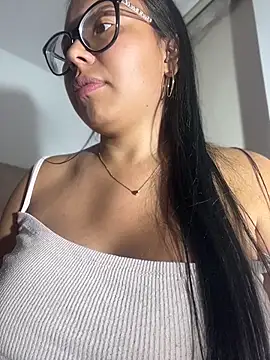 Iam-sophia27 webcam