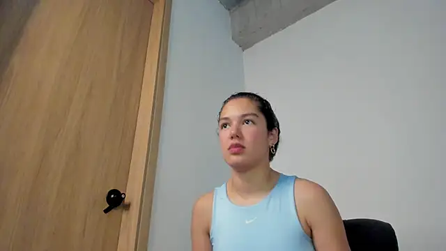 MiaRouseex webcam