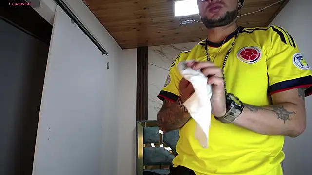 Nickk_21_ webcam