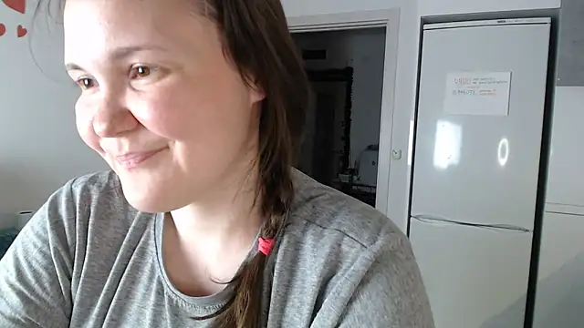 Nodarell webcam